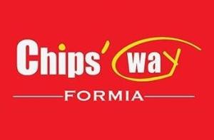 Chips Way